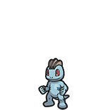 Fichier:Miniature 0066 Pokopia.png