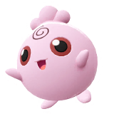 Fichier:Miniature 0174 chromatique LPZA.png