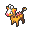 Girafarig