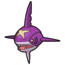 Fichier:Miniature 0319 chromatique Champions.png