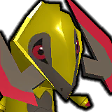 Fichier:Miniature 0612 PRR.png