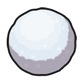 Fichier:Miniature Boule de Neige EV.png