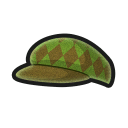 Miniature Chapeau Plumefeuille CM.png