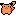 Fichier:Miniature Pikachu OA.gif