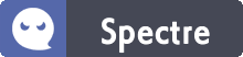 Miniature Type Spectre HOME.png