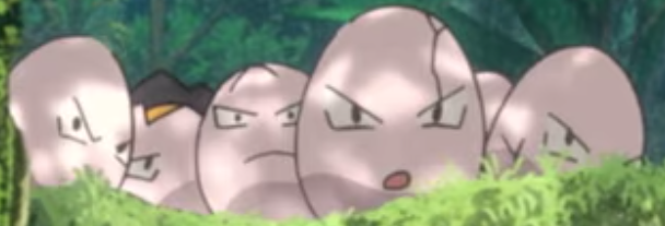 Fichier:Noeunoeuf sauvage - Film 23.png