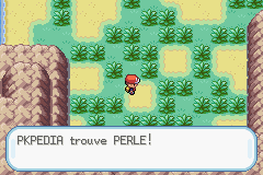 Plage Trésor Perle 1 RFVF.png