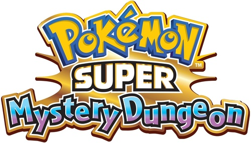 Fichier:Pokémon Méga Donjon Mystère en.png