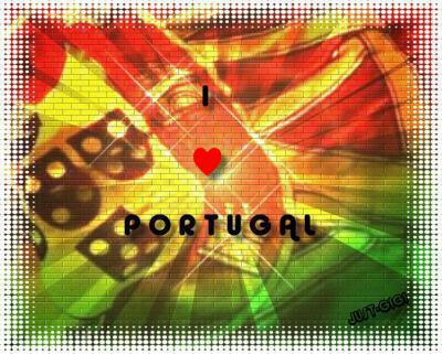 Fichier:Portugal.jpg