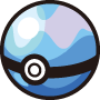 Scuba Ball-PGL.png