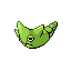 Sprite 0011 RS.png