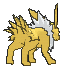 Fichier:Sprite 0135 dos XY.png
