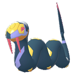 Sprite 0336 LPZA.png