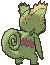 Sprite 0352 dos XY.png