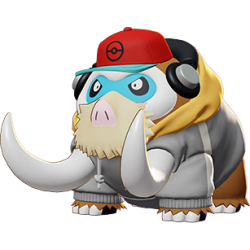 Sprite 0473 hip-hop UNITE.png