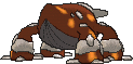 Fichier:Sprite 0485 dos XY.png