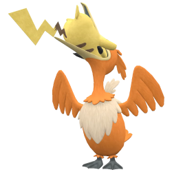 Sprite 0845 Gobe-Chu chromatique EV.png