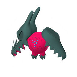 Sprite 0895 GO.png