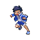 Sprite Luth Pokéathlon HGSS.png