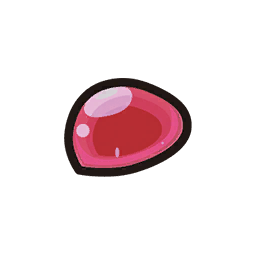 Sprite Sphère Rouge S DEPS.png