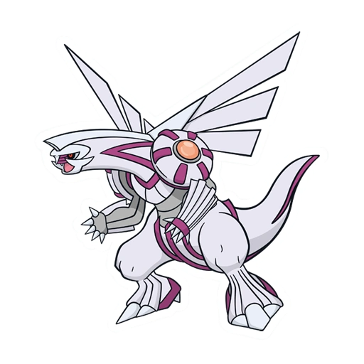 Fichier:Sticker Diamant Étincelant et Perle Scintillante (Palkia) - GO.png
