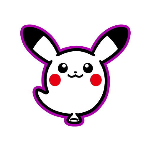 Fichier:Sticker Halloween 2021 1 - GO.png