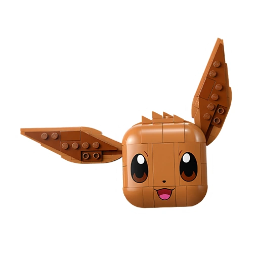 Fichier:Sticker LEGO (Évoli) - GO.png