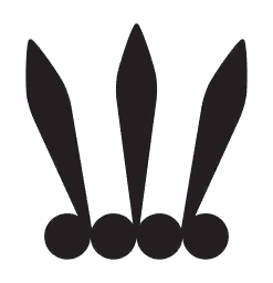 Symbole Épée et Bouclier Styles de Combat JCC.png