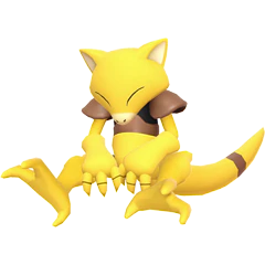 Abra SSBU.png