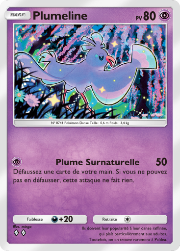 Fichier:Carte Domination Céleste 078.png