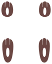 Empreintes 0418 DEPS.png