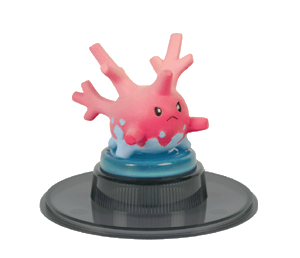 Figurine Le Premier Défi 15.png