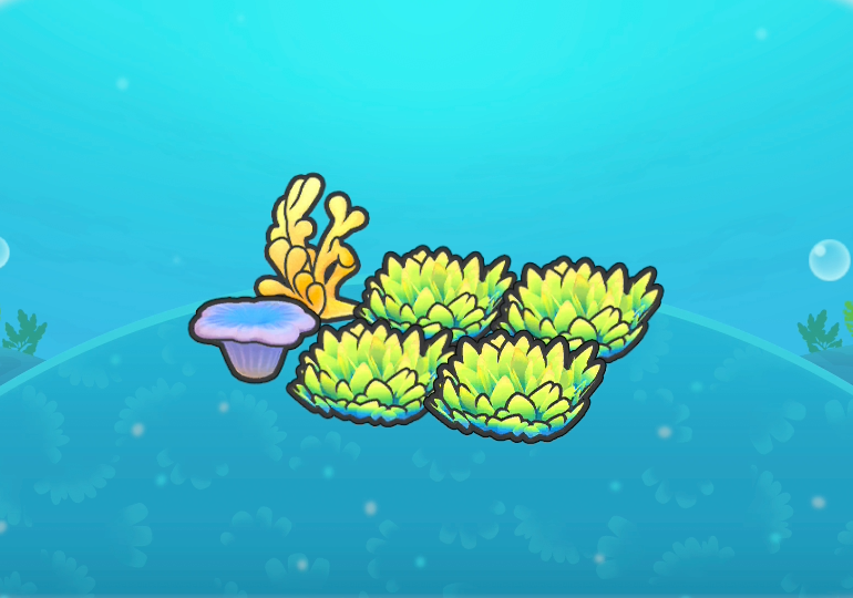 Fichier:Hautes herbes sous-marines et coraux Pokopia.png