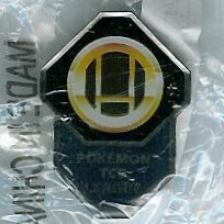 JCC-pins-Symbole Tactique.png