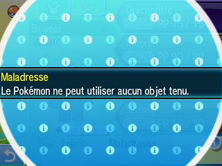 Fichier:Maladresse USUL.png