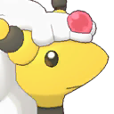 Fichier:Miniature 0181 Méga PM.png