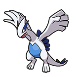 Fichier:Miniature 0249 Pokopia.png