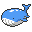 Wailord