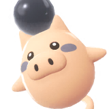 Miniature 0325 chromatique LPZA.png