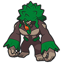Gorythmic