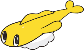 Nigirigon (Forme Raide)-CA.png