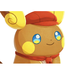 Portrait 0026 Alola CM.png