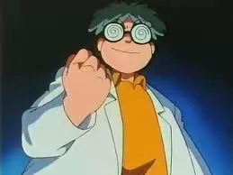Professeur Akihabara.png