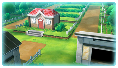 Fichier:Route 5 (Kanto) LGPE.png
