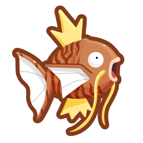 Sprite 0129 Zèbre (chocolat) MJ.png