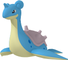 Sprite 0131 P3DP.png