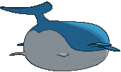 Fichier:Sprite 0321 dos XY.png