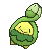 Sprite 0406 XY.png