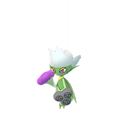 Sprite 0407 ♂ chromatique GO.png