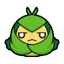 Sprite 0541 LB.png